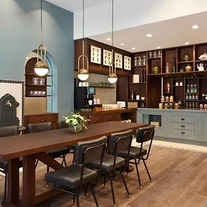Hotel Maison Barbillon - Centre Gare, Grenoble